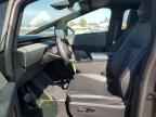 2024 TESLA Cybertruck
