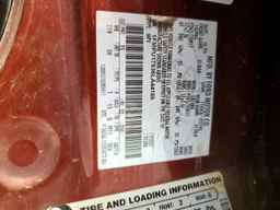 2006 FORD Expedition