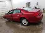 2010 BUICK Lucerne
