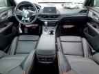2026 CADILLAC CT4