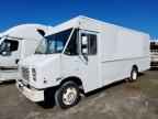 2015 FORD F59