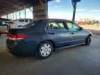 2008 Hond Accord
