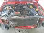 1999 JEEP CHEROKEE