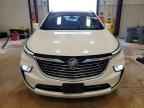 2022 BUICK ENCLAVE