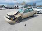 1995 OLDSMOBILE Cutlass