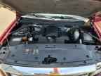 2015 GMC Sierra