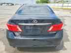 2009 LEXUS ES 350