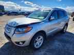 2011 HYUNDAI SANTA FE