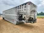 2020 WILSON TRAILER CO