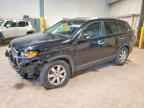 2013 KIA SORENTO