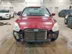 2010 HYUNDAI ACCENT