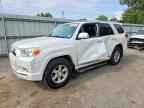 2011 TOYOTA 4Runner