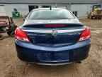 2012 BUICK Regal