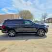 2023 FORD Expedition