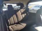 2013 JEEP WRANGLER