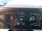 2024 KIA Niro