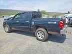 2005 DODGE Dakota