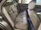 2008 CADILLAC DTS
