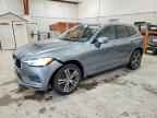 2018 VOLVO XC60