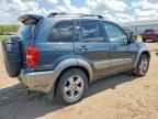2005 TOYOTA RAV4