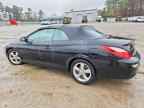 2008 TOYOTA CAMRY