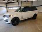 2020 LAND ROVER RANGE ROVER