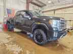 2021 GMC Sierra