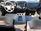 2017 GMC Sierra