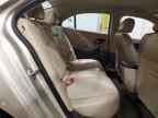 2014 CHEVROLET MALIBU