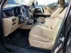 2011 TOYOTA 4Runner