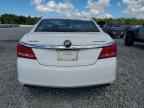 2015 BUICK LACROSSE