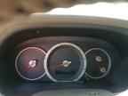 2008 HONDA PILOT