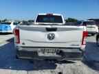 2022 RAM 3500