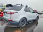 2018 LAND ROVER Discovery