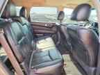 2015 NISSAN PATHFINDER