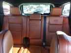 2011 JEEP Grand Cherokee
