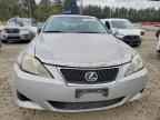2007 LEXUS IS 250