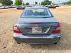 2008 MERCEDES-BENZ E-Class