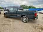 1998 FORD F-150 Lightning