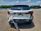 2023 LEXUS NX 250