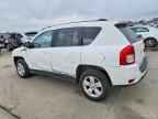 2013 JEEP Compass