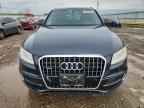 2014 AUDI Q5