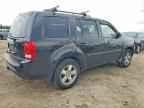 2009 HONDA PILOT