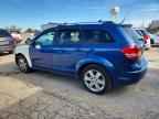 2010 DODGE JOURNEY