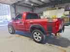 2007 DODGE RAM 1500