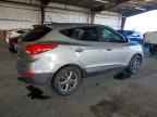 2015 HYUNDAI TUCSON