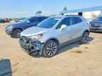 2021 BUICK ENCORE