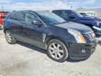 2015 CADILLAC SRX