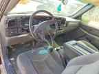 2004 GMC SIERRA 1500