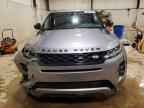2023 LAND ROVER RANGE ROVER EVOQUE